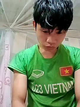Nhyy xx online show from June 20, 2:38 am