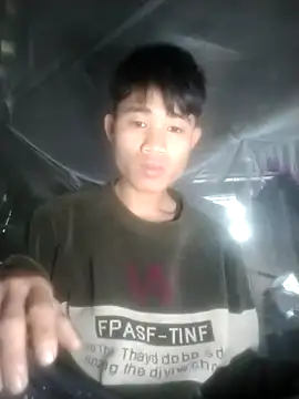 Snapshot of Nhyy_xx chatting on October 26, 4:02 am Nhyy xx online show from October 26, 4:02 am