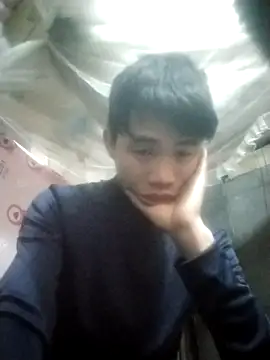 Snapshot of Nhyy_xx chatting on December 2, 1:02 pm Nhyy xx online show from December 2, 1:02 pm