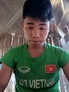 Nhyy xx online show from April 12, 3:43 am