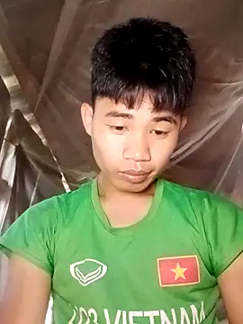 Nhyy xx online show from April 16, 1:28 am