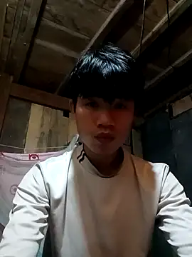 Nhyy xx online show from March 23, 11:43 am