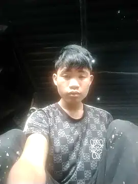 Snapshot of Nhyy_xx chatting on October 25, 1:27 am Nhyy xx online show from October 25, 1:27 am