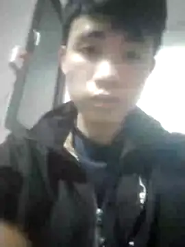 Nhyy xx online show from February 20, 3:36 pm