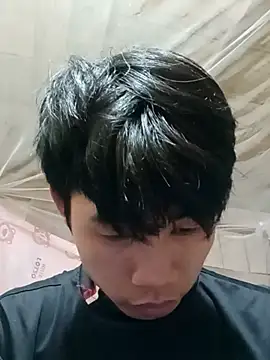 Nhyy xx online show from March 27, 8:11 am