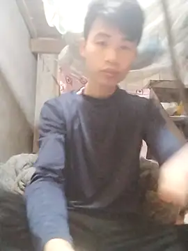 Nhyy xx online show from February 18, 9:39 am