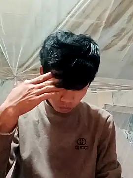 Nhyy xx online show from April 2, 3:02 am