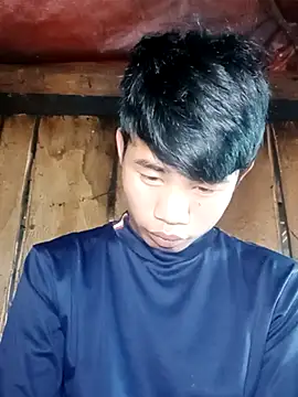 Nhyy xx online show from June 11, 3:36 am