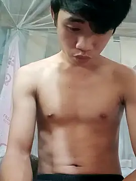 Nhyy xx online show from July 15, 1:45 am