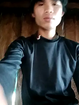 Nhyy xx online show from August 1, 8:01 am
