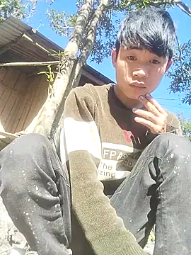 Snapshot of Nhyy_xx chatting on November 30, 2:23 am Nhyy xx online show from November 30, 2:23 am