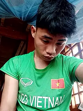 Nhyy xx online show from April 8, 2:13 am