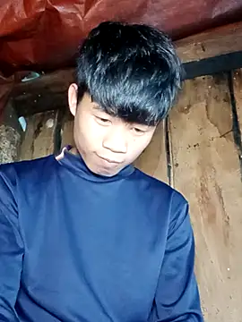 Nhyy xx online show from June 12, 8:56 am