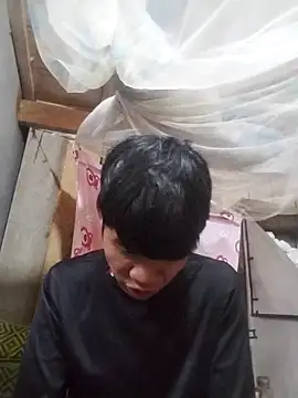 Nhyy xx online show from December 19, 1:20 am