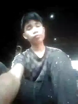 Snapshot of Nhyy_xx chatting on October 27, 10:16 am Nhyy xx online show from October 27, 10:16 am