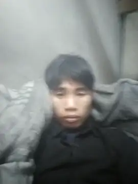 Snapshot of Nhyy_xx chatting on December 3, 3:51 am Nhyy xx online show from December 3, 3:51 am