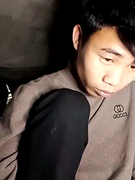 Nhyy xx online show from March 7, 3:35 am