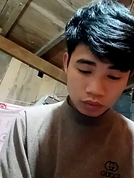 Nhyy xx online show from March 8, 5:38 pm