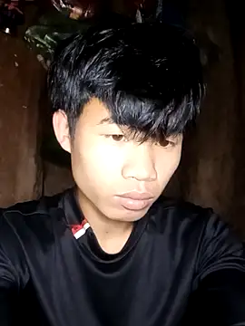 Nhyy xx online show from March 27, 10:33 pm