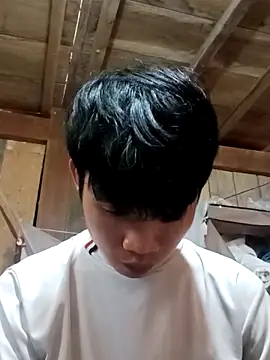 Nhyy xx online show from March 22, 6:26 am