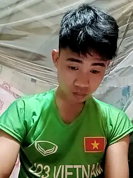 Nhyy xx online show from April 9, 12:11 pm