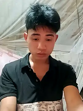 Nhyy xx online show from April 14, 9:14 am