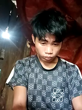 Nhyy xx online show from June 24, 4:55 am