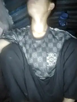 Snapshot of Nhyy_xx chatting on October 30, 10:50 pm Nhyy xx online show from October 30, 10:50 pm