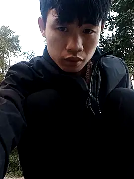 Nhyy xx online show from March 1, 10:59 am