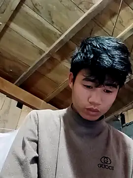 Nhyy xx online show from March 19, 8:14 am