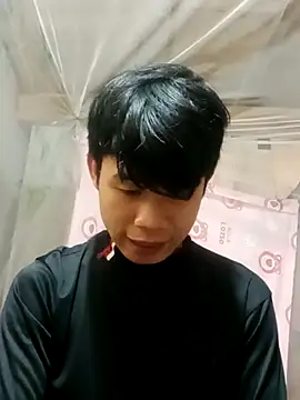 Nhyy xx online show from March 29, 2:35 am