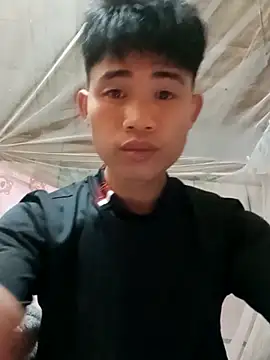 Nhyy xx online show from April 15, 9:04 am