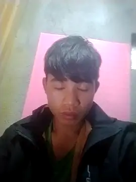 Snapshot of Nhyy_xx chatting on November 17, 8:29 am Nhyy xx online show from November 17, 8:29 am