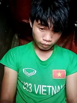 Nhyy xx online show from June 29, 3:57 am