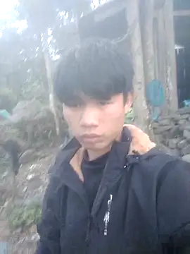 Snapshot of Nhyy_xx chatting on December 15, 8:53 am Nhyy xx online show from December 15, 8:53 am