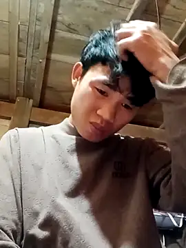 Nhyy xx online show from March 13, 5:23 am