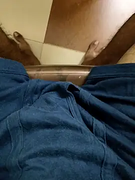 king boy070 online show from September 18, 9:01 am