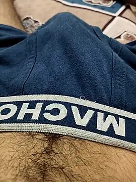 king boy070 online show from October 31, 6:32 am