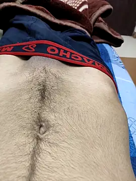 Snapshot of king_boy070 chatting on February 1, 10:02 am king boy070 online show from February 1, 10:02 am