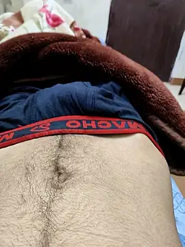 Snapshot of king_boy070 chatting on January 11, 9:27 am king boy070 online show from January 11, 9:27 am