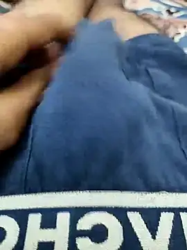 king boy070 online show from October 30, 10:46 am