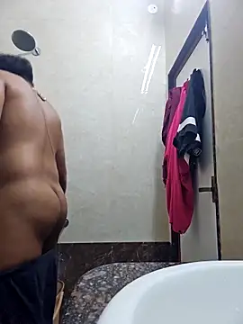 thick hard dick online show from April 14, 5:12 am