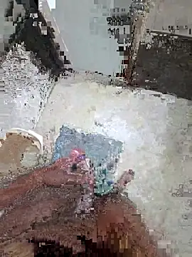 thick hard dick online show from February 20, 4:09 am