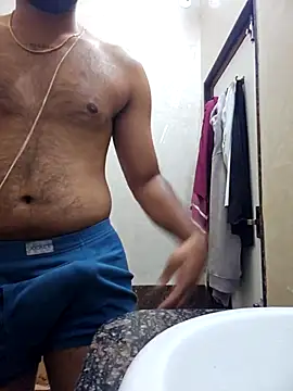 thick hard dick online show from March 3, 5:36 am