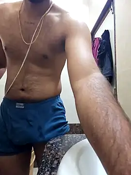 thick hard dick online show from November 1, 5:25 am