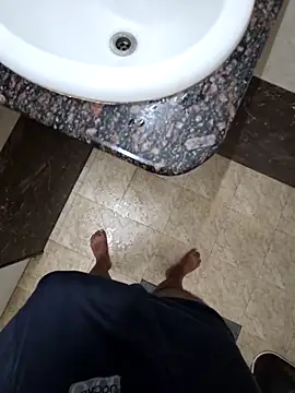 thick hard dick online show from November 5, 4:59 am