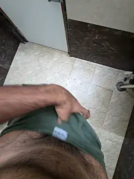 thick hard dick online show from September 25, 6:41 am
