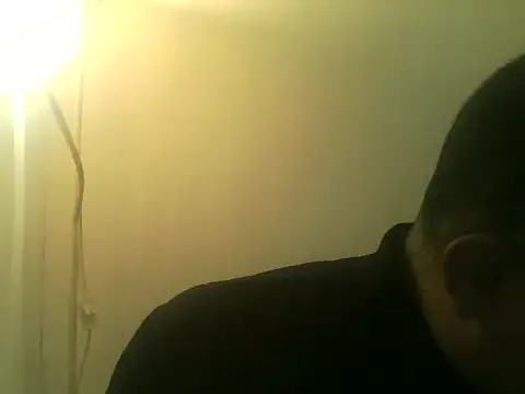 Stack1122 online show from November 15, 6:34 pm