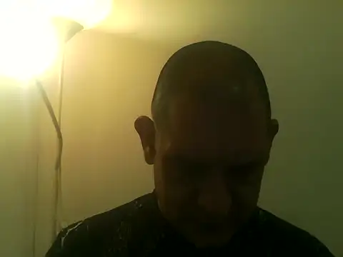 Stack1122 online show from November 28, 5:35 pm