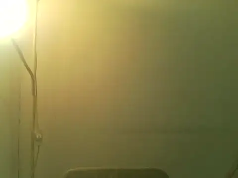 Stack1122 online show from December 3, 6:18 pm